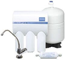 Water Filtration Systems Company near me